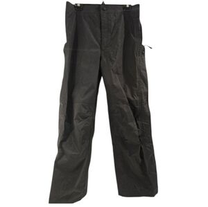 Snow Pants Viking XL